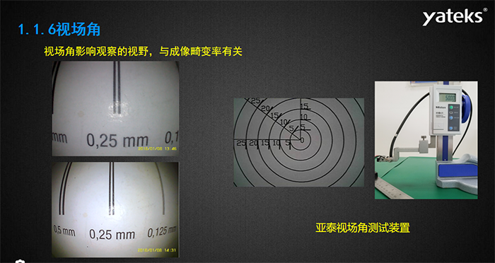 分辨率、靈敏度、光學(xué)尺寸、光圈相對(duì)應(yīng)數(shù)據(jù)表，分辨率640*480時(shí)，對(duì)應(yīng)的靈敏度1.9V/lux*sec	光學(xué)尺寸1/7.5和光圈F4.5； 400*400	1.0V/lux*sec 1/10.6	F5.0  1280*720 0.58V/lux*sec	1/9 F4 1920*1080 0.58V/lux*sec	 1/6 F4