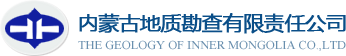 深圳亞泰光電,成立于2003年,是一家集研發、生產、銷售工業內窺鏡、電子內窺鏡、油品分析儀于一體的國家高新技術企業！